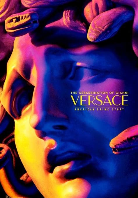 watch assassination of gianni versace online.